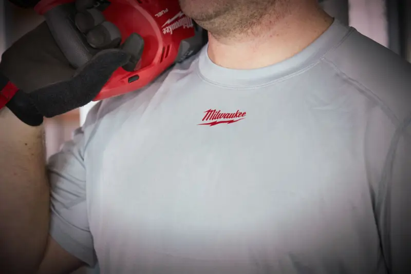 187785-4933478198-wwssg-xxl-app-3