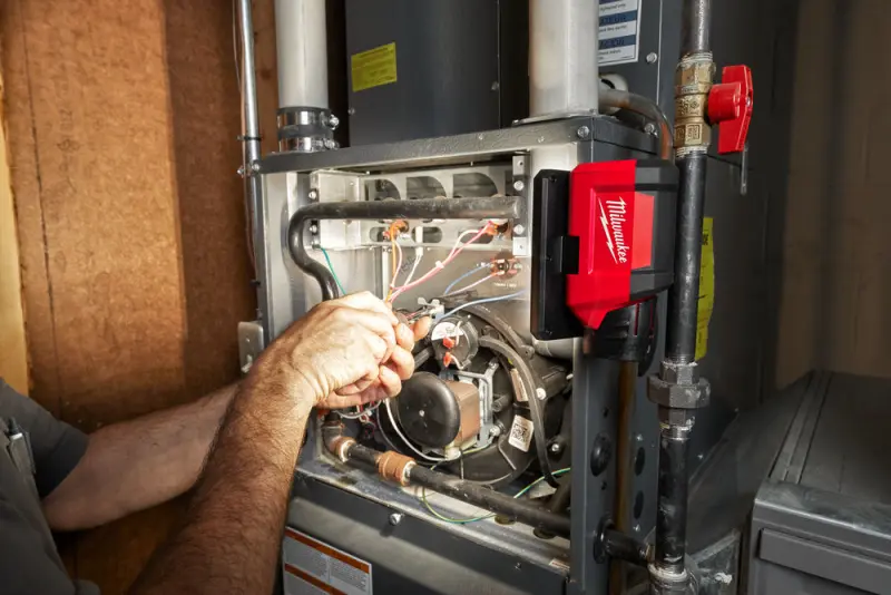 187844-4933478226-m12-pal-0-app-3