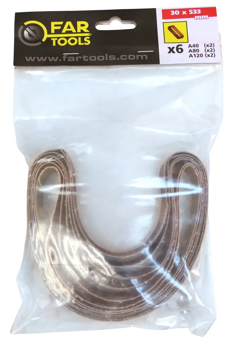 187935-115938-dt-51-scaled