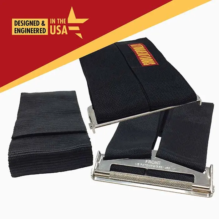 187964-shoulderdolly-single-box-03