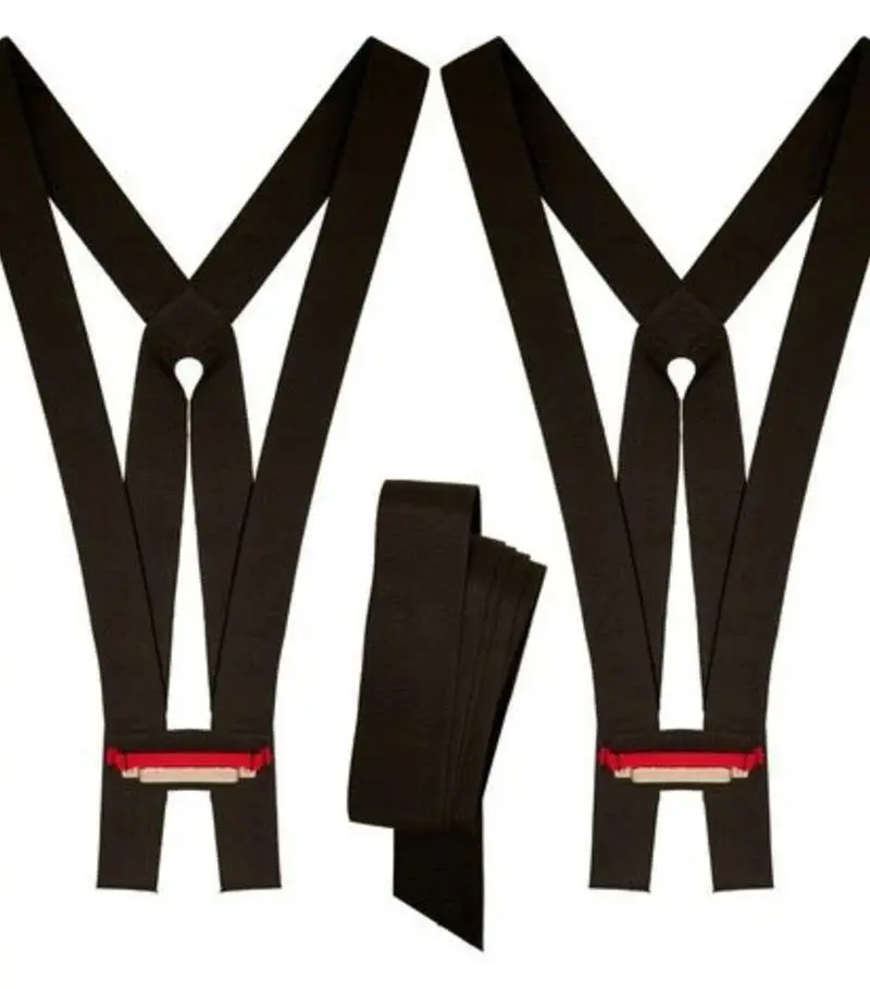 187968-readylifter-02