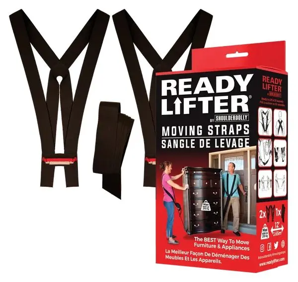 187968-readylifter-03