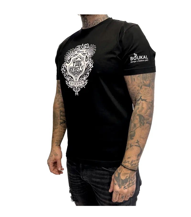 188016-wera-triko-xl-01