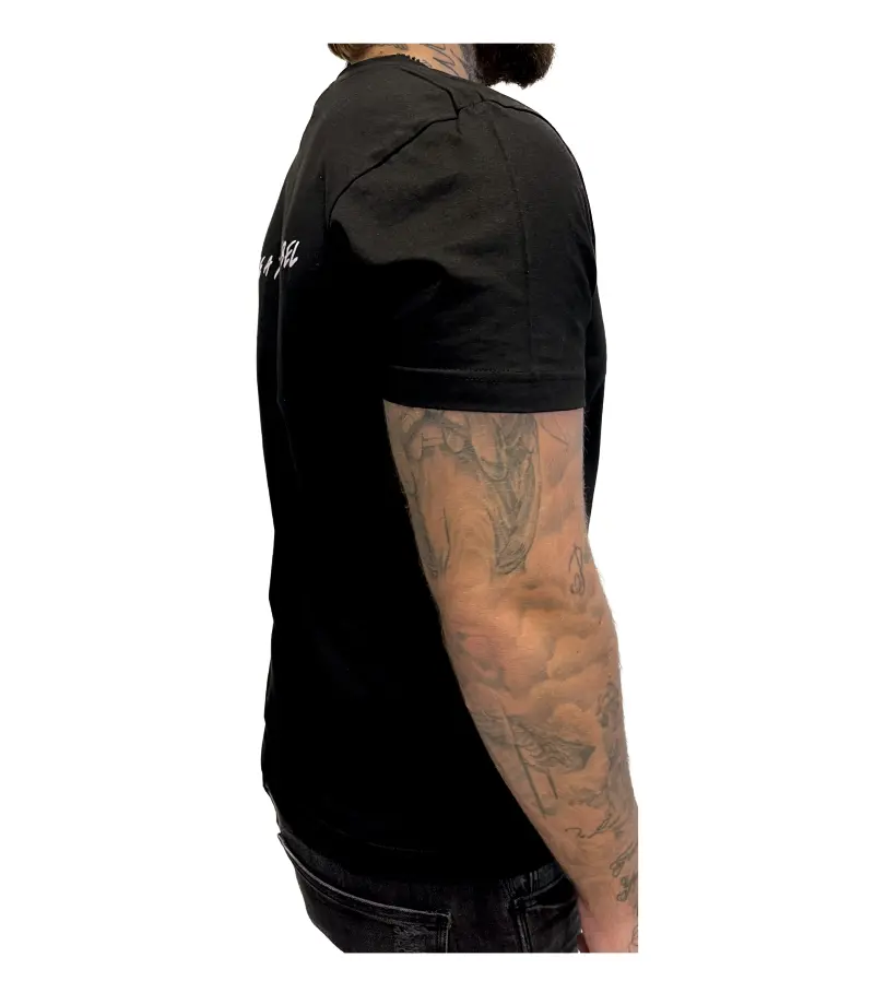 188016-wera-triko-xl-03