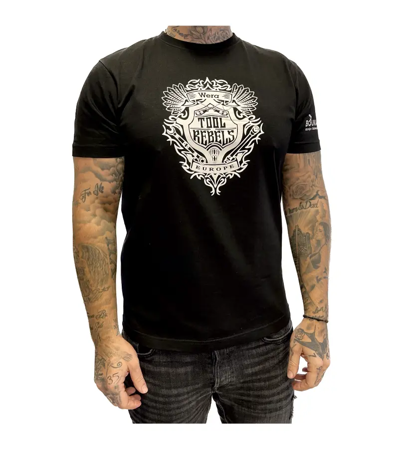 188016-wera-triko-xl