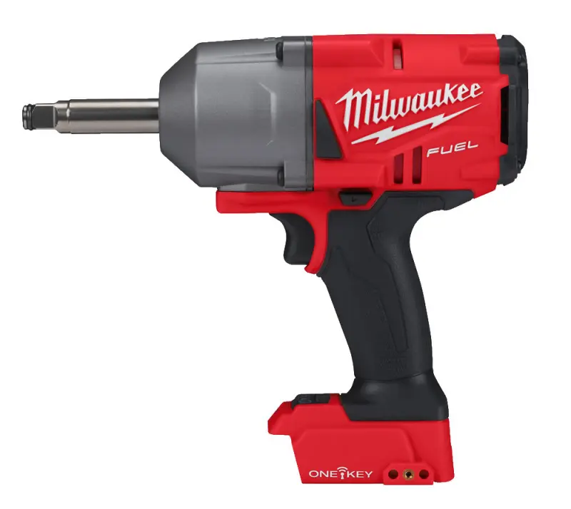 188122-4933478405-m18-onefhiwf12e-0x-hero-3