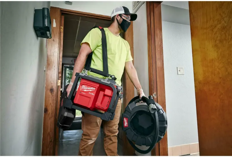 188148-aku-kompaktni-sekcni-cisticka-potrubi-milwaukee-m18-fcssm-121-4933499308-10