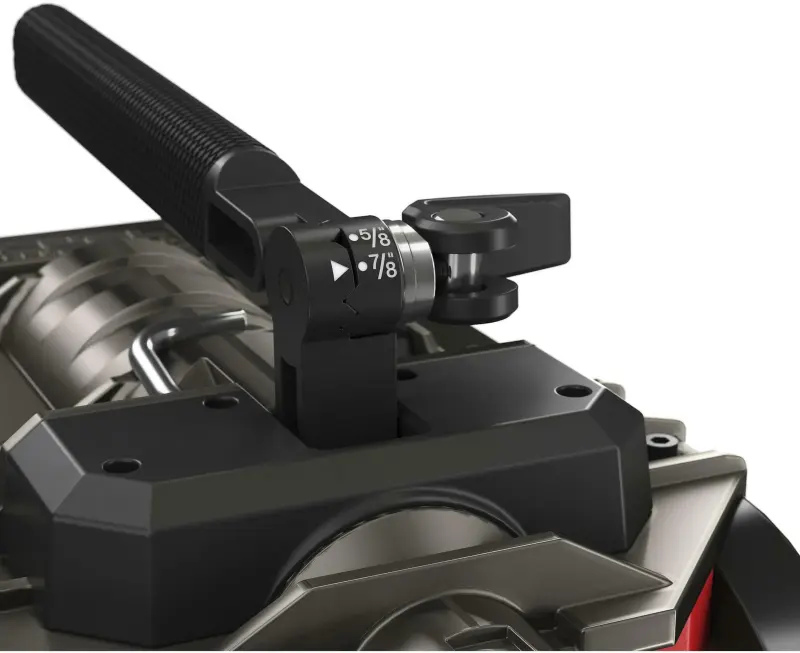 188148-aku-kompaktni-sekcni-cisticka-potrubi-milwaukee-m18-fcssm-121-4933499308-5