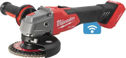188218-aku uhlova bruska 125 mm milwaukee m18 onefsag125xb-0x_ 4933478433