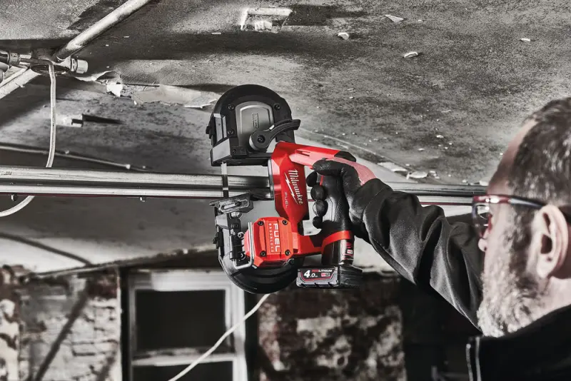 188316-4933478441-m12-fbs64-402c-app-1