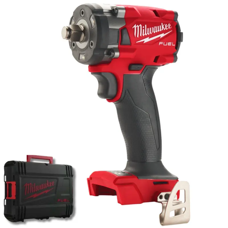 188325-aku-1-2-razovy-utahovak-milwaukee-m18-fiw2f12-0x-339-nm-bez-aku-4933478443