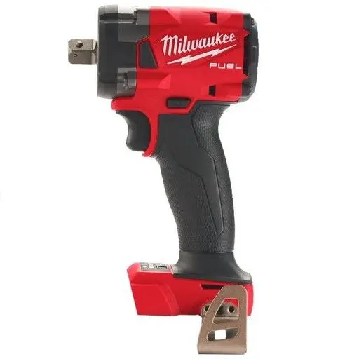 188356-4933478446-m18-fiw2p12-0x-1-new