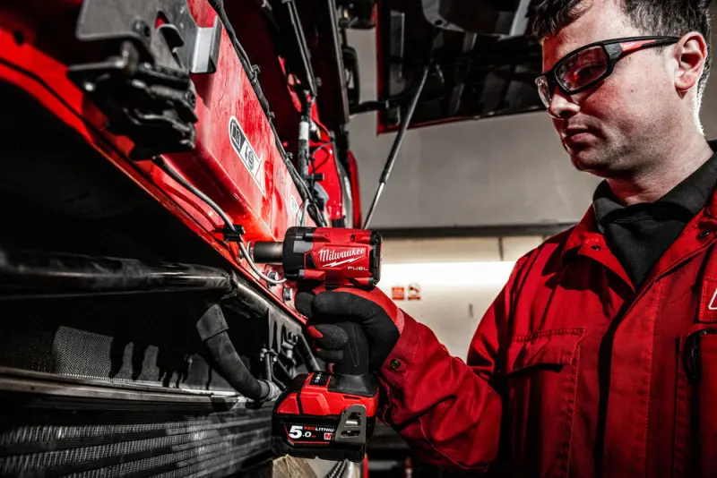 188363-4933478447-m18-fiw2p12-502x-app-11