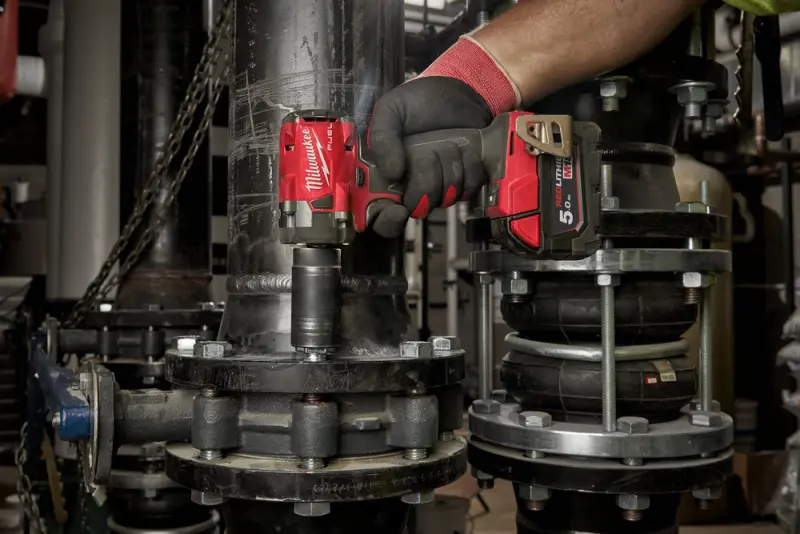 188363-4933478447-m18-fiw2p12-502x-feat-3