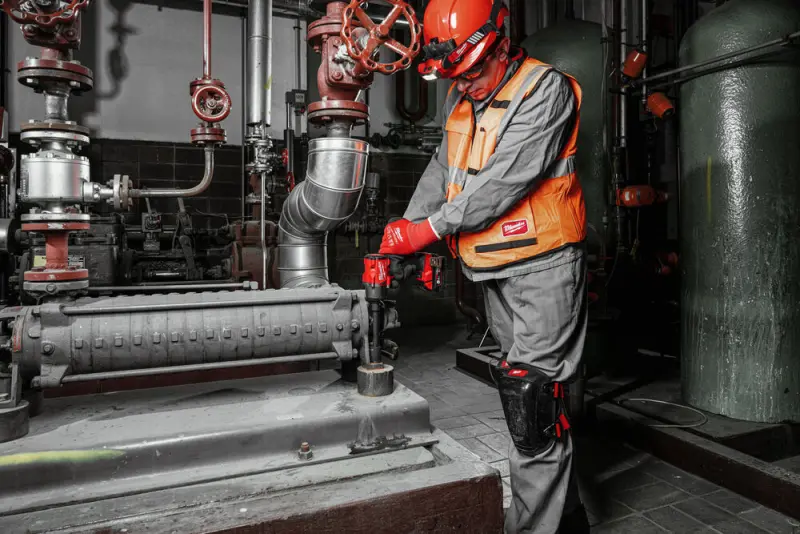 188394-4933478453-m18-fmtiw2p12-502x-app-12