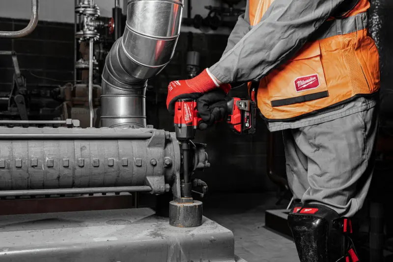 188394-4933478453-m18-fmtiw2p12-502x-app-13