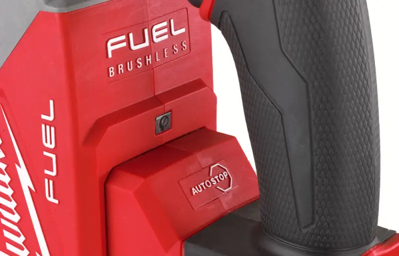 188437-4933478499-m18-fh-0-feat-2