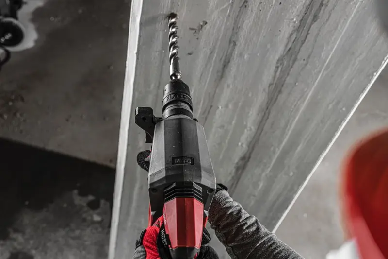 188459-4933478503-05