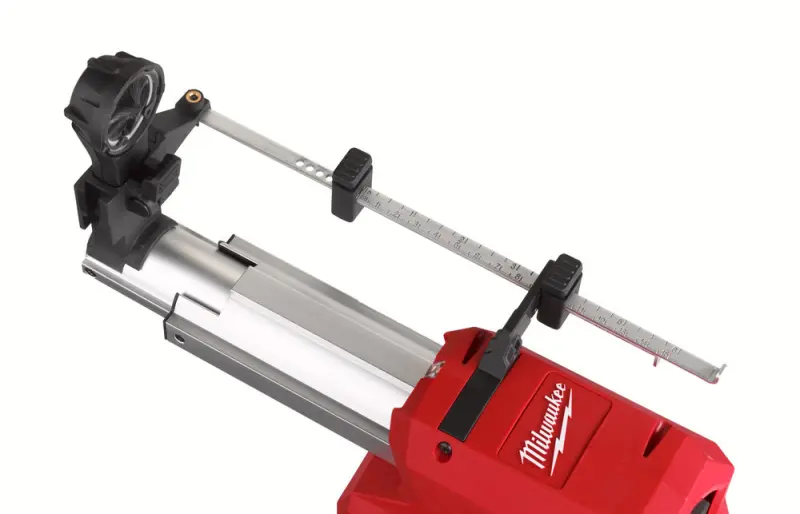 188488-4933478508-m18-fddexl-0-feat-3