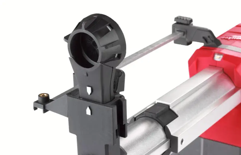 188488-4933478508-m18-fddexl-0-feat-4