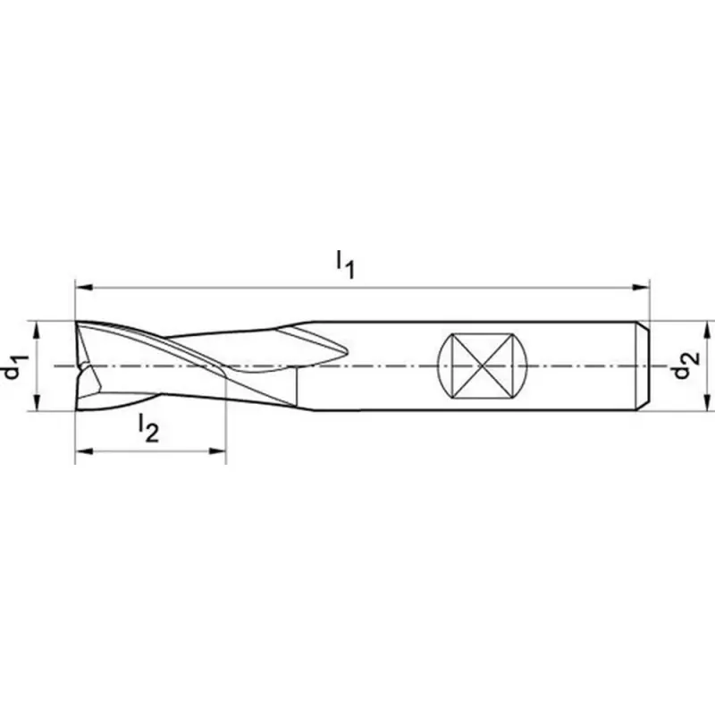 188506-ede21060100-2