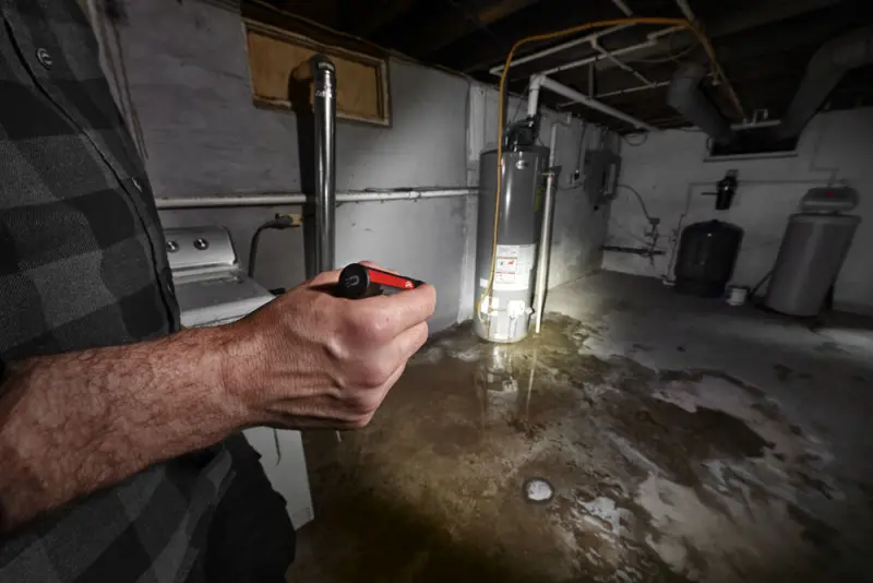 188547-4933478586-ir-fl500-app-3