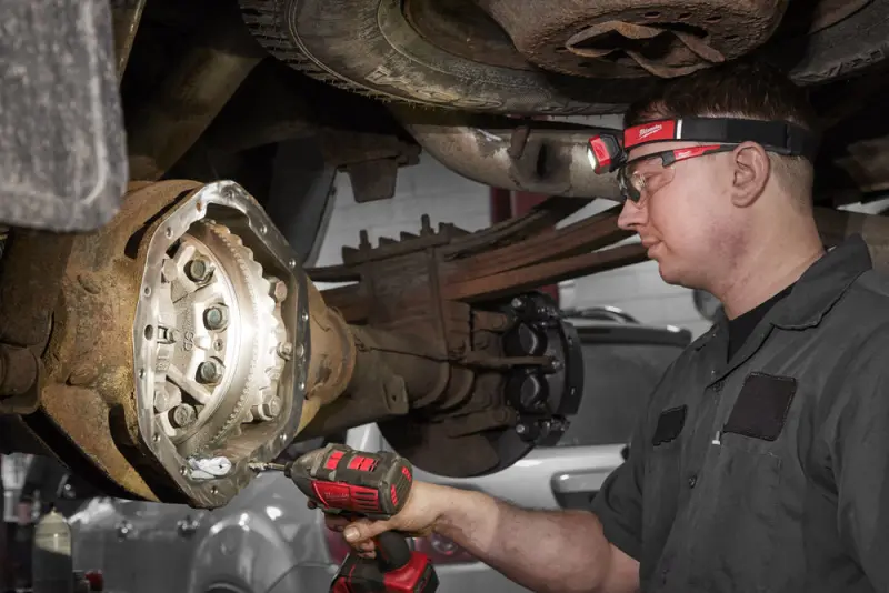 188556-4933478587-ir-hl450-app-2