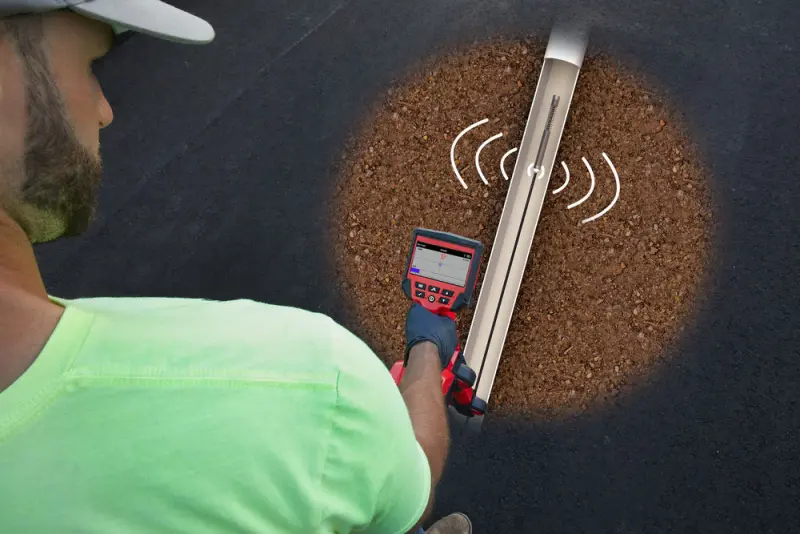 188588-4933478615-m12-pl-201c-app-11