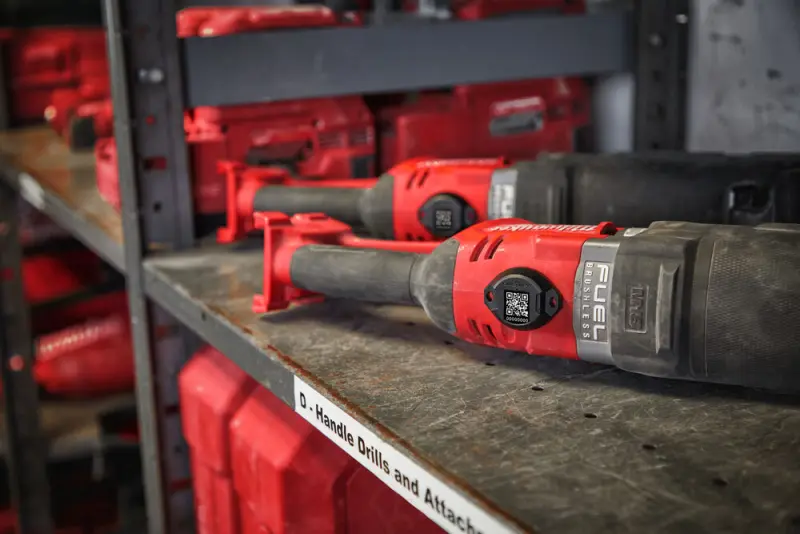 188599-4933478640-02