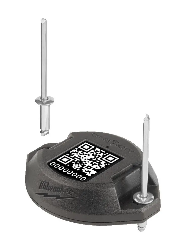 188602-4933478643-02