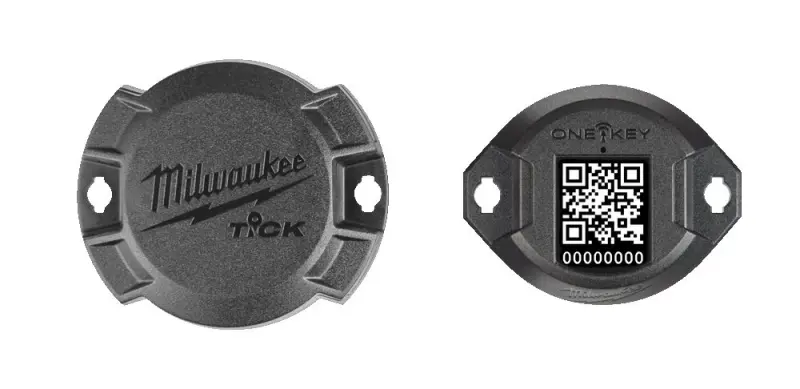 188602-4933478643-04