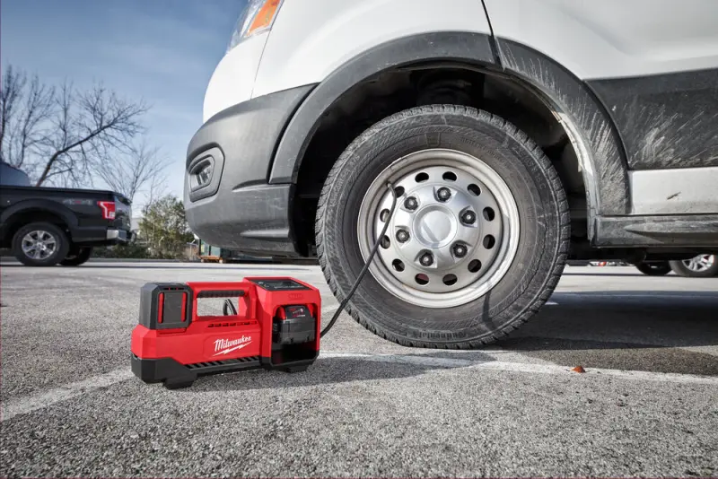 188617-4933478706-m18-bi-0-app-5