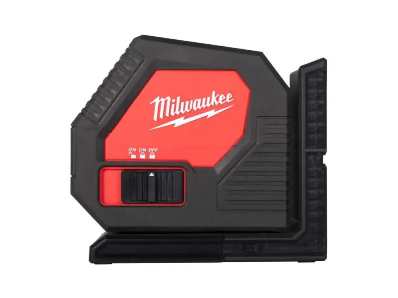 188626-3321-3-milwaukee-cll-c-zeleny-krizovyy-laser-na-alkalicke-baterie-4933478753-detail