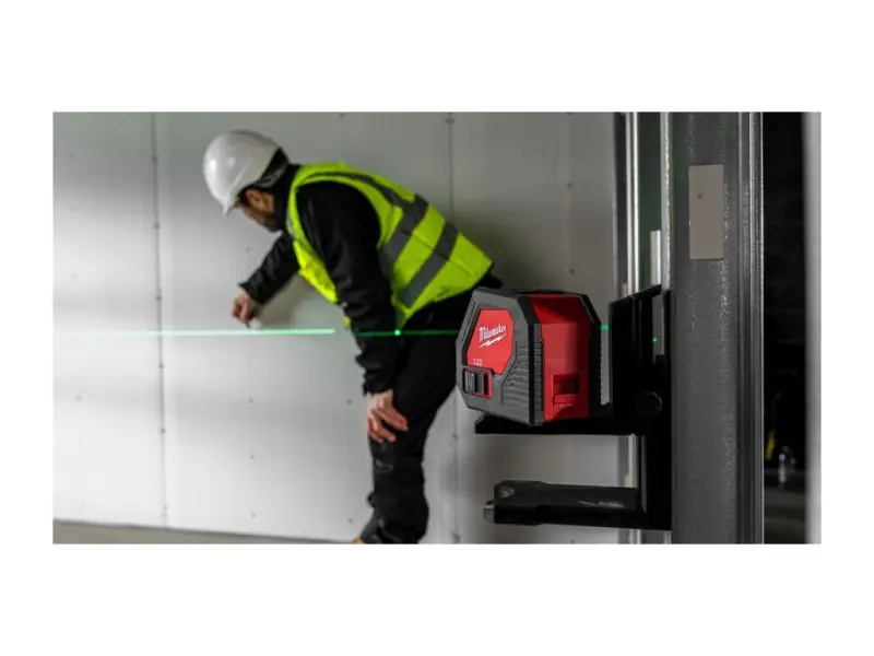 188626-3321-5-milwaukee-cll-c-zeleny-krizovy-laser-na-alkalicke-baterie-4933478753-detail3