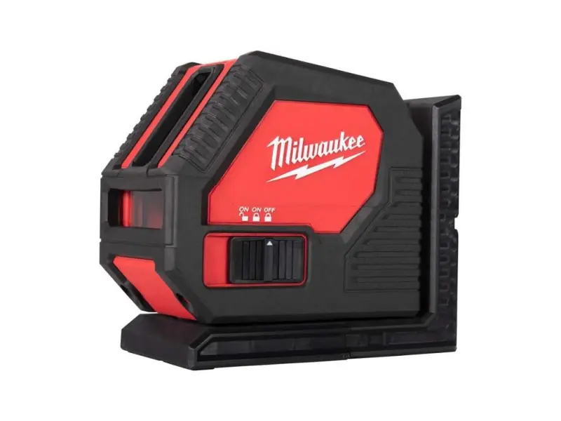 188626-3321-milwaukee-cll-c-zeleny-krizovy-laser-na-alkalicke-baterie-4933478753