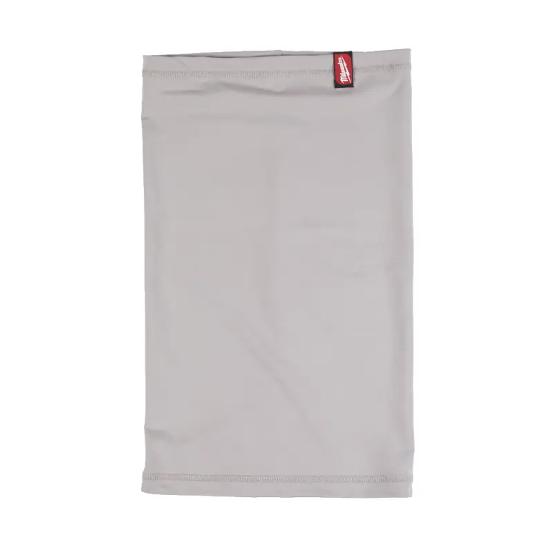 188633-4933478766-ngfm-g-hero-1