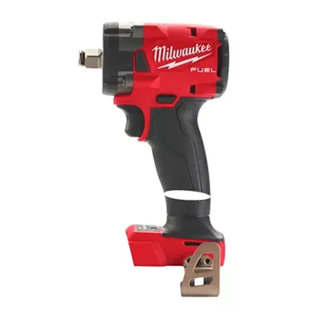 Aku nářadí Powerpack Milwaukee M18 FUEL™ FPP2T2-502X (5,0 Ah) (MI4933478767)