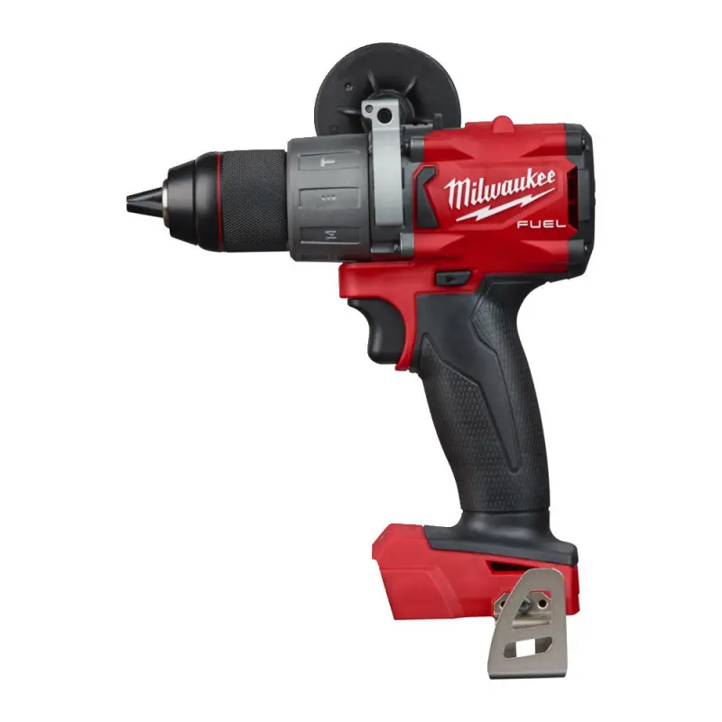 Aku nářadí Powerpack Milwaukee M18 FUEL™ FPP2T2-502X (5,0 Ah) (MI4933478767)