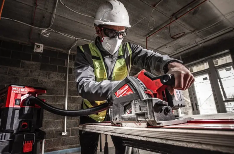 188678-mi4933478777-2