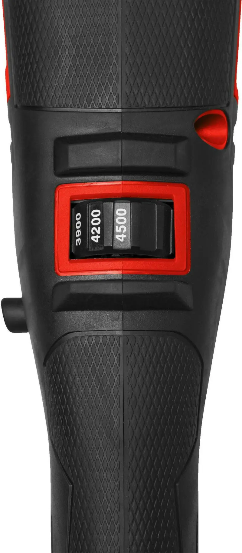 Aku excentrická leštička Milwaukee M18 FROP21-0X, leštící bruska 150 mm, bez aku, 4933478836 (MI4933478836)