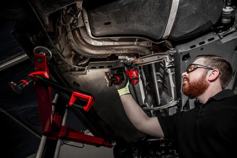 188876-4933478868-m12-ucl-0-app-5