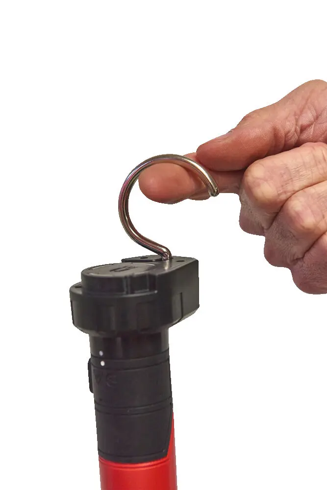 188882-4933478869-l4-sl550-301-feat-4