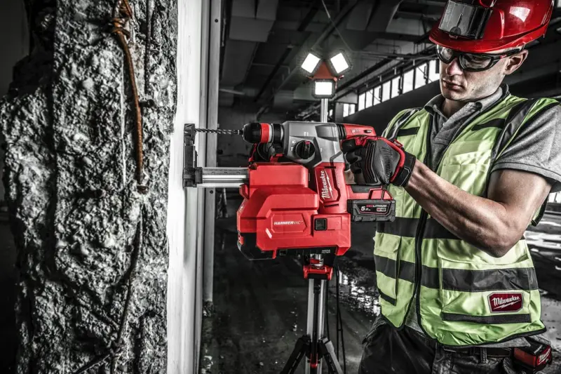 188930-4933478891-10