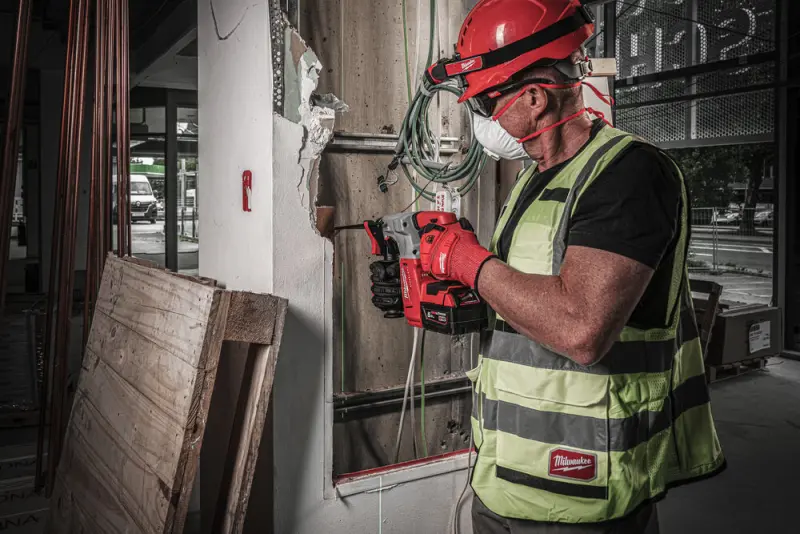 188943-4933478894-m18-blh-502x-app-6