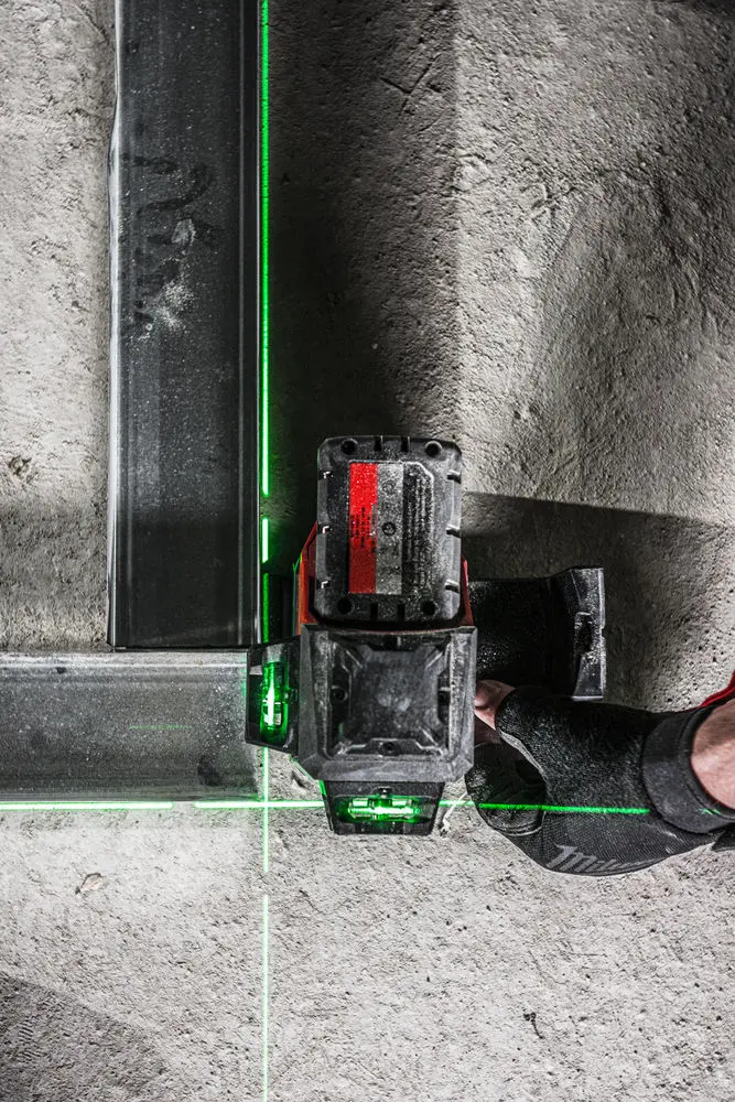 188949-4933478960-m12-3pl-401c-app-19