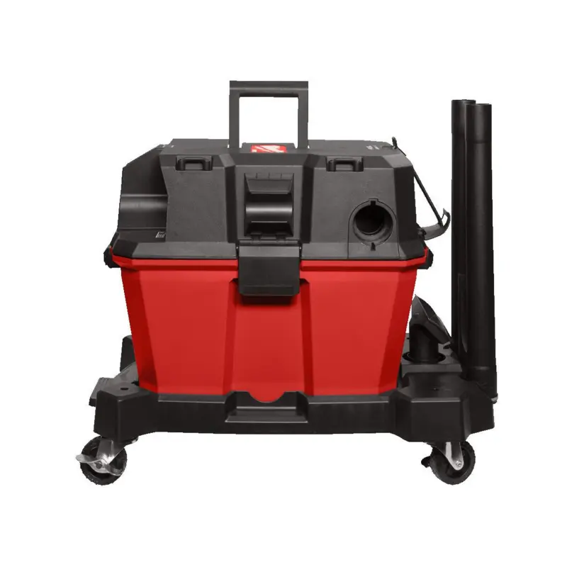 188956-4933478964-03