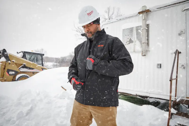 188963-m12-hj-bl5-0-19