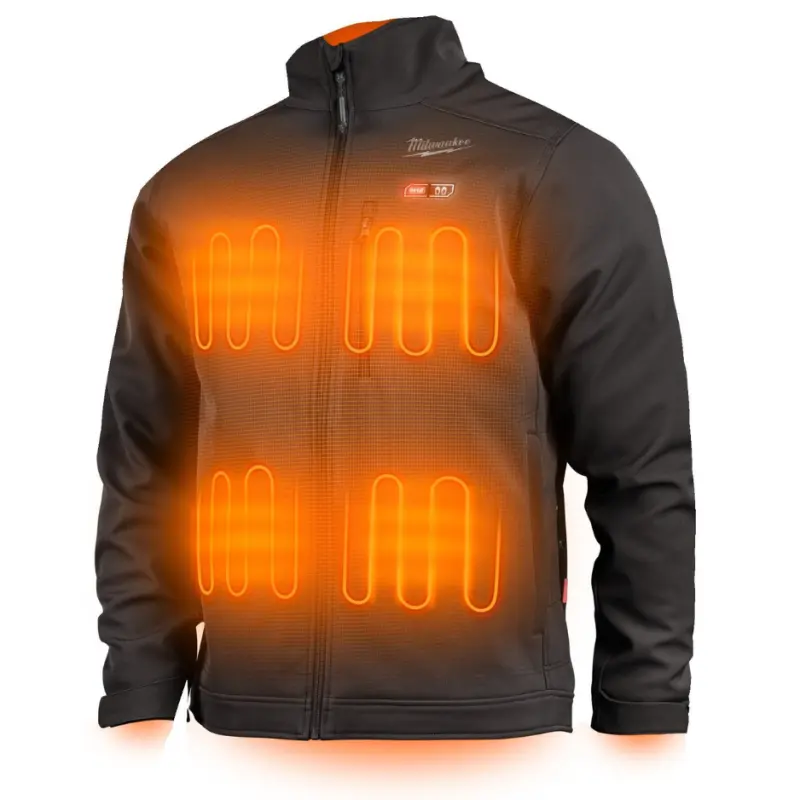 188963-m12-hj-bl5-0-2