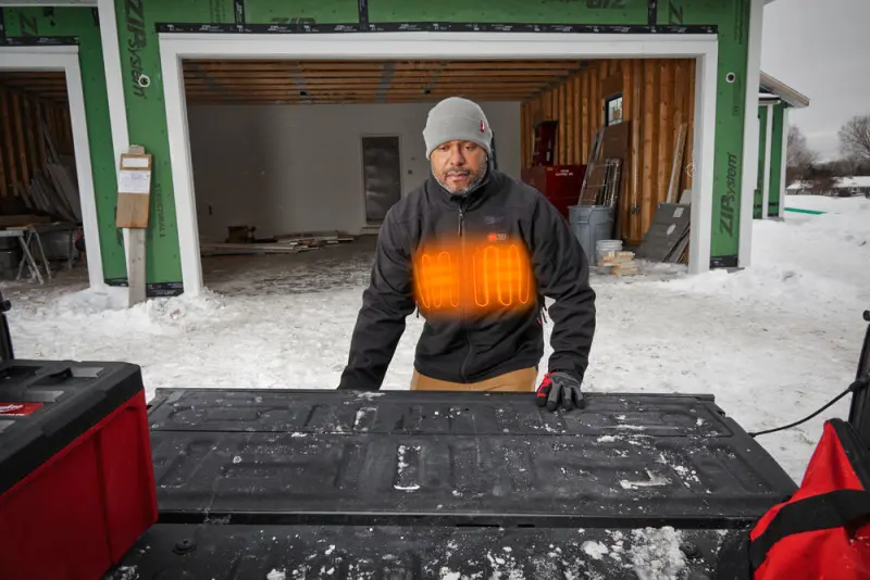 188982-m12-hj-bl5-0-18