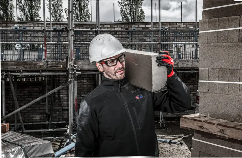 188982-m12-hj-bl5-0-20